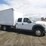 2013-ford-f450-image-2