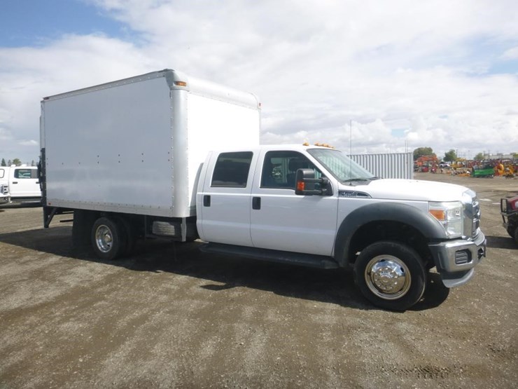 2013-ford-f450-image-2