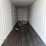 #182-•-40'-high-cube-conex/shipping-container---one-trip-image-7