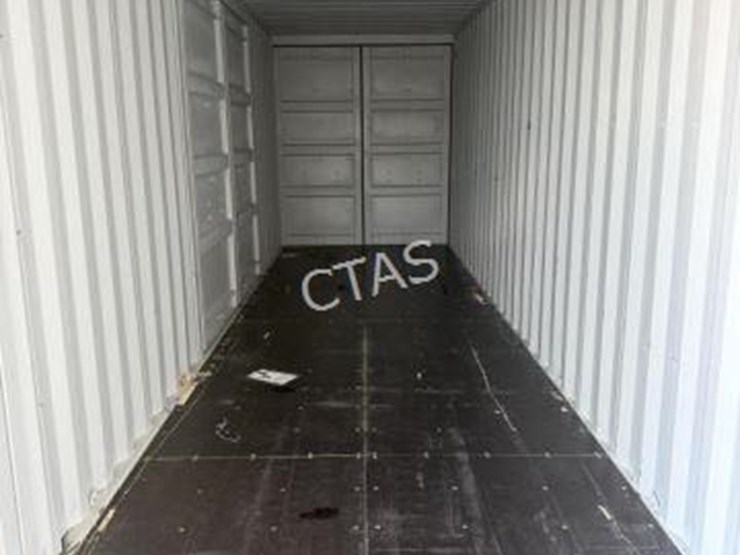 #182-•-40'-high-cube-conex/shipping-container---one-trip-image-7
