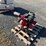 craftsman-24"-rototiller-image-3