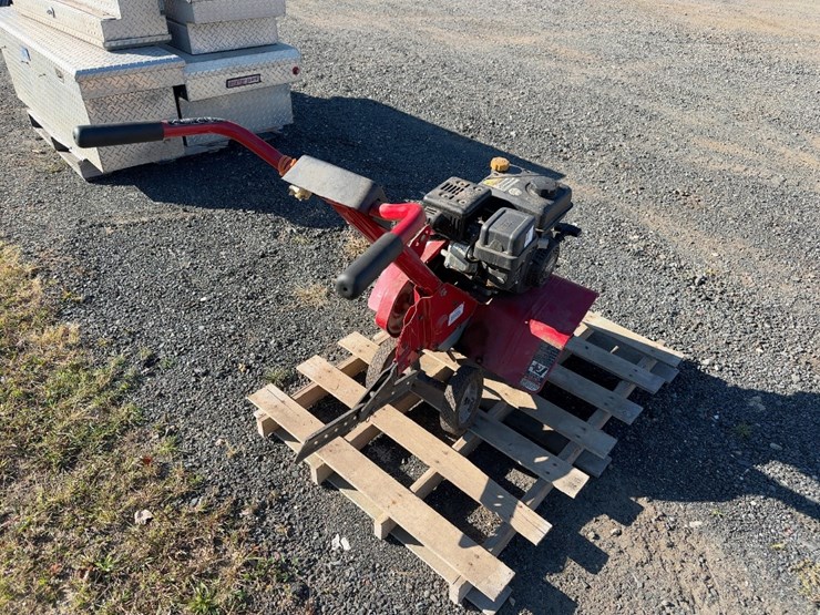 craftsman-24"-rototiller-image-3