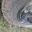 1989-ford-f700-image-17