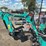 new-cfg-h15r-hydraulic-excavator-sn:6w0002-image-10