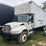 2011-international-durastar-box-truck,-maxxforce-diesel,-automatic-transmission-314,348-miles-showi-image-1