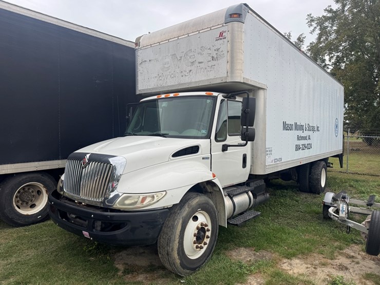 2011-international-durastar-box-truck,-maxxforce-diesel,-automatic-transmission-314,348-miles-showi-image-1