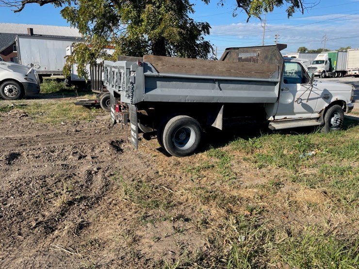 1997-ford-f450-image-6