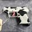 #4006-•-ruger-lcp-max-cow-print,-sn:-381507132-image-2