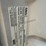 2016-ford-f250-image-16