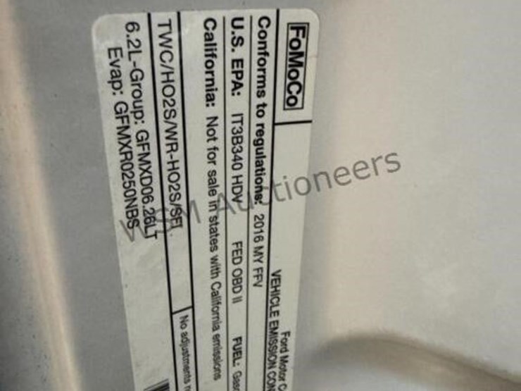 2016-ford-f250-image-16