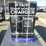 55amp-monster-battery-charger-image-1