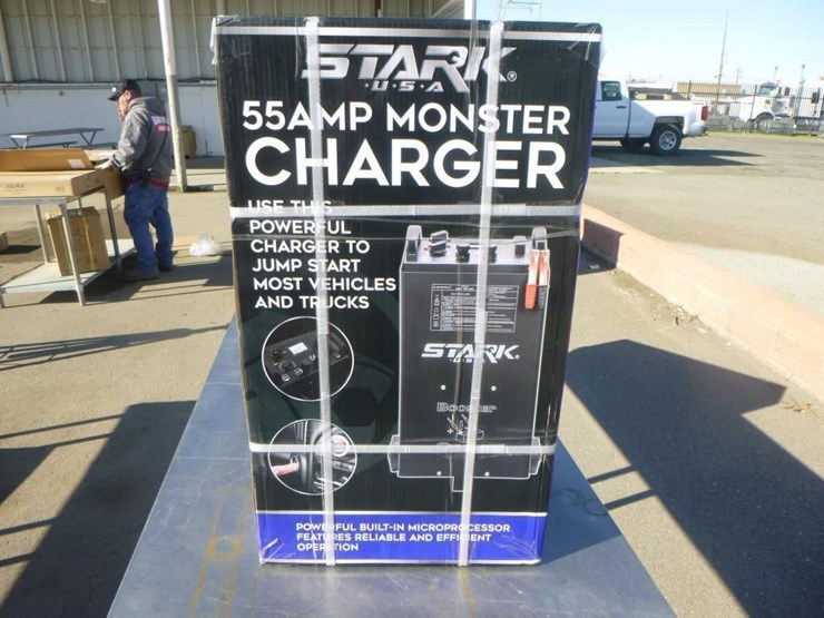 55amp-monster-battery-charger-image-1