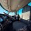 2024-kenworth-t880-image-10