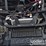 2021-polaris-ranger-500-efi-image-27