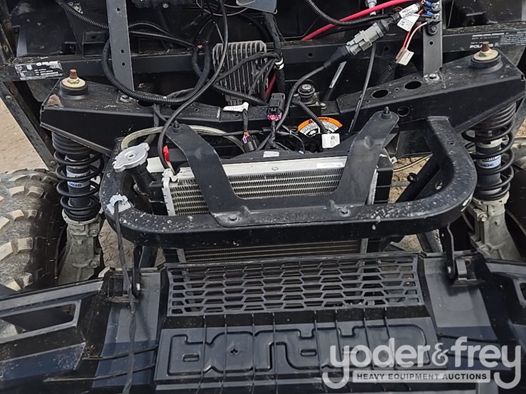 2021-polaris-ranger-500-efi-image-27