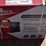landhero-mig-140-gasless-mig/tig-welder-image-1