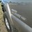 2007-chevrolet-2500hd-image-14