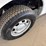 2012-ford-f150-image-9