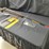 #4064-•-browning-x-bolt-2-medallion,-sn:-17817yv35x-image-2