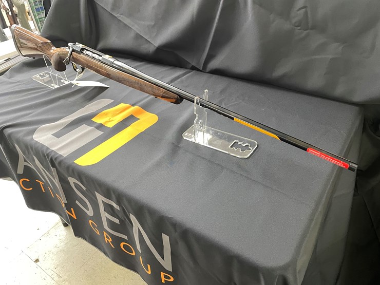 #4064-•-browning-x-bolt-2-medallion,-sn:-17817yv35x-image-2