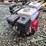#21086-•-pacer-trash-pump-image-2