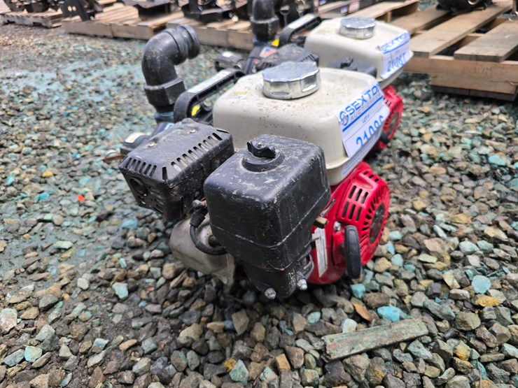 #21086-•-pacer-trash-pump-image-2