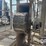 honeyville-receiving-leg-(dr12314)-image-8