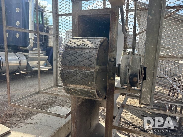 honeyville-receiving-leg-(dr12314)-image-8