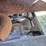 2005-yamaha-rhino-660-image-22