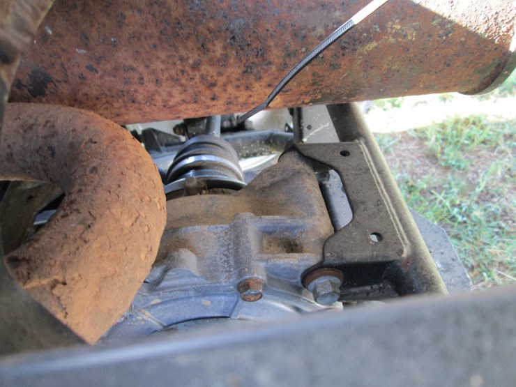 2005-yamaha-rhino-660-image-22