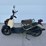 2024-honda-ruckus-scooter-image-1