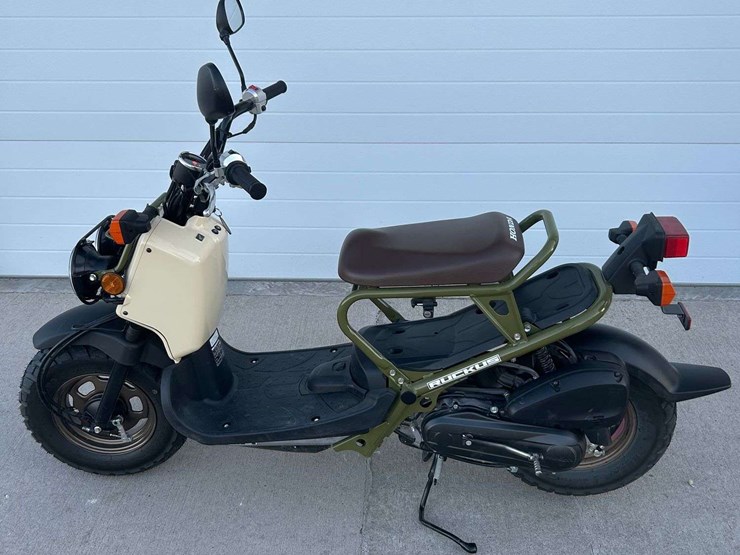 2024-honda-ruckus-scooter-image-1