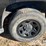 2015-chevrolet-tahoe-image-10