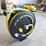 50'x1/2"-retractable-air-hose-reel-image-2