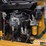 2022-deere-130g-image-44