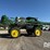2021-john-deere-r4044-image-10