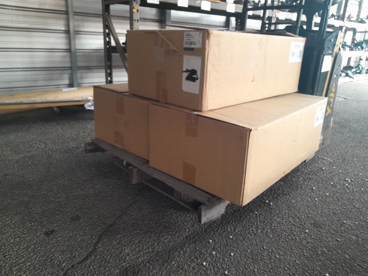 lot#-802-espon-brightlink-585wi-projector-image-4