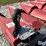 2013-drago-8r30-corn-head-image-14