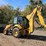 2022-caterpillar-440-image-3