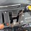 kubota-rtv1100-image-49