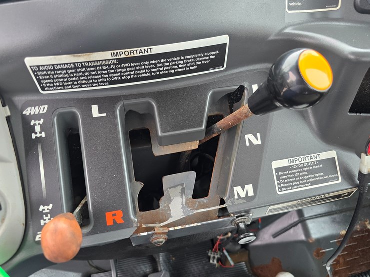 kubota-rtv1100-image-49