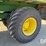 2021-john-deere-f4365-image-51