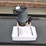 3/4hp-cast-iron-submersible-pump-image-1