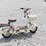 electric-scooter,-two-seater,-image-8