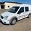 2013-ford-transit-connect-image-1