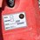 14-gal-portable-fuel-tank,-image-4