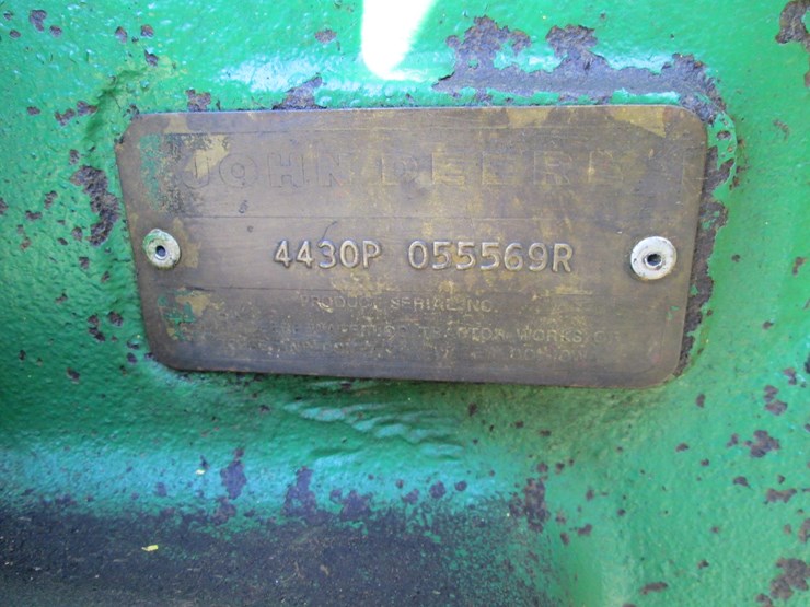 1976-john-deere-4430-image-31