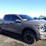 2021-nissan-titan-image-2