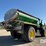 2021-john-deere-f4365-image-10