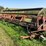 18’-versatile-swather-image-15
